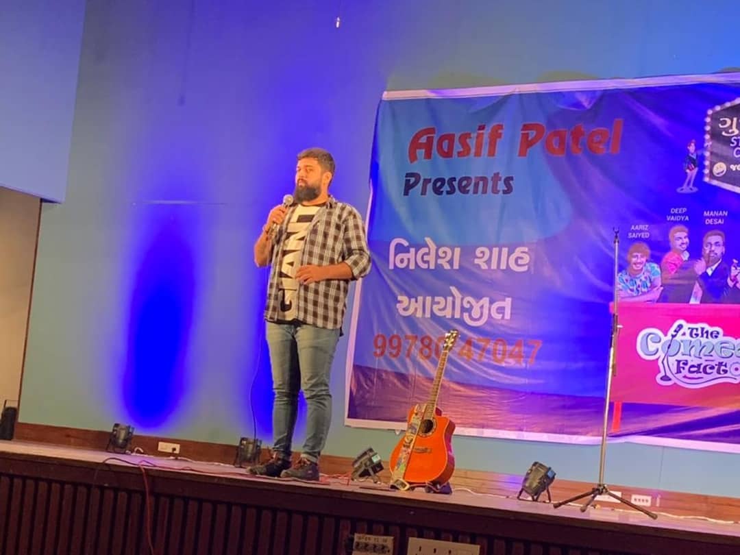 The Comedy Factory,  liveshow, thecomedyfactoryindia, comedy, comedyshow, standupcomedy, improvcomedy, musicalcomedy