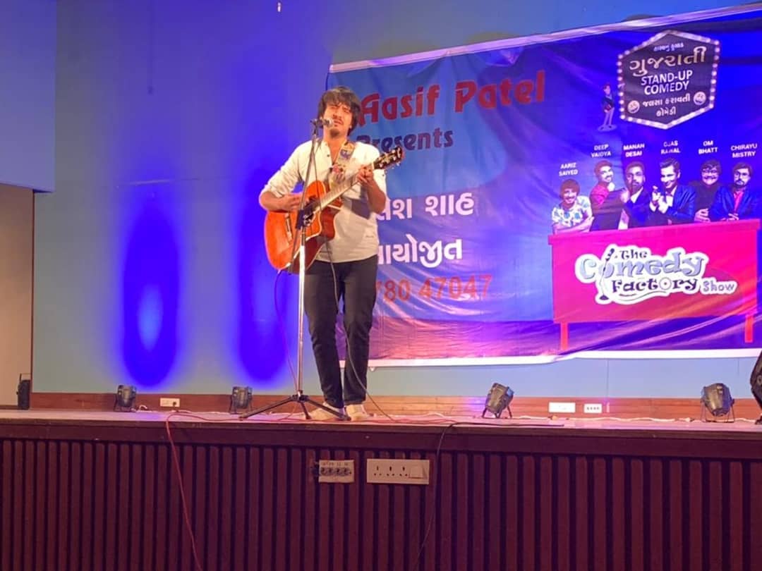 The Comedy Factory,  liveshow, thecomedyfactoryindia, comedy, comedyshow, standupcomedy, improvcomedy, musicalcomedy