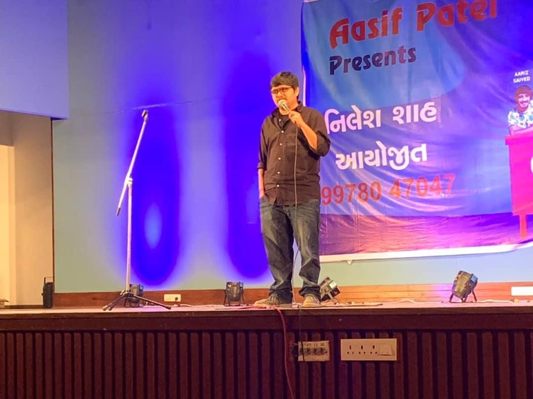 The Comedy Factory,  liveshow, thecomedyfactoryindia, comedy, comedyshow, standupcomedy, improvcomedy, musicalcomedy