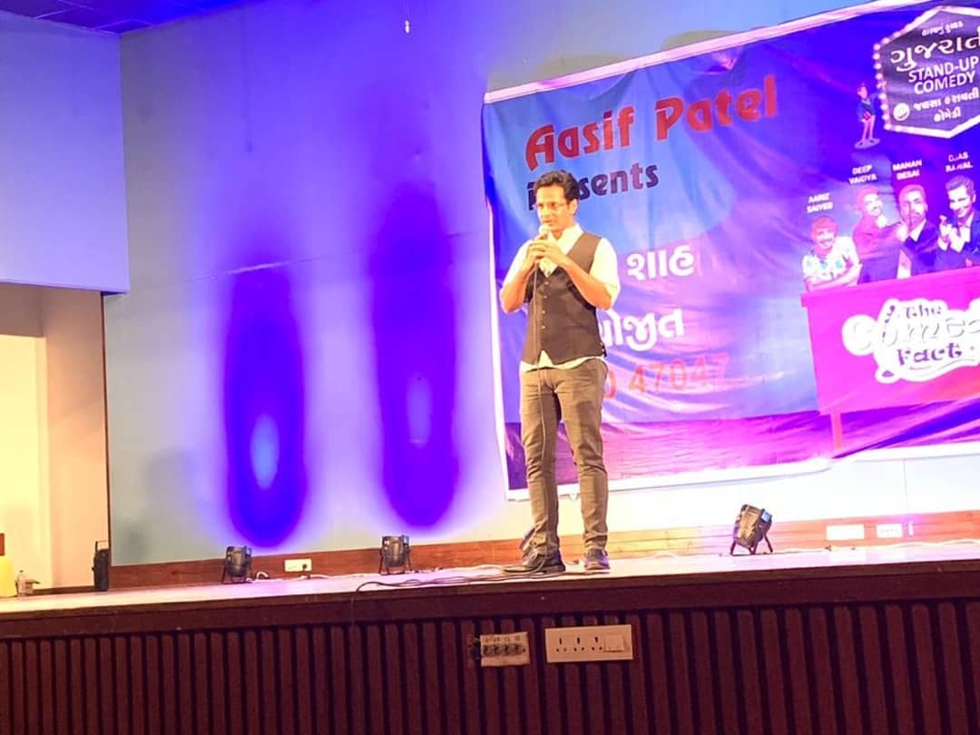 The Comedy Factory,  liveshow, thecomedyfactoryindia, comedy, comedyshow, standupcomedy, improvcomedy, musicalcomedy