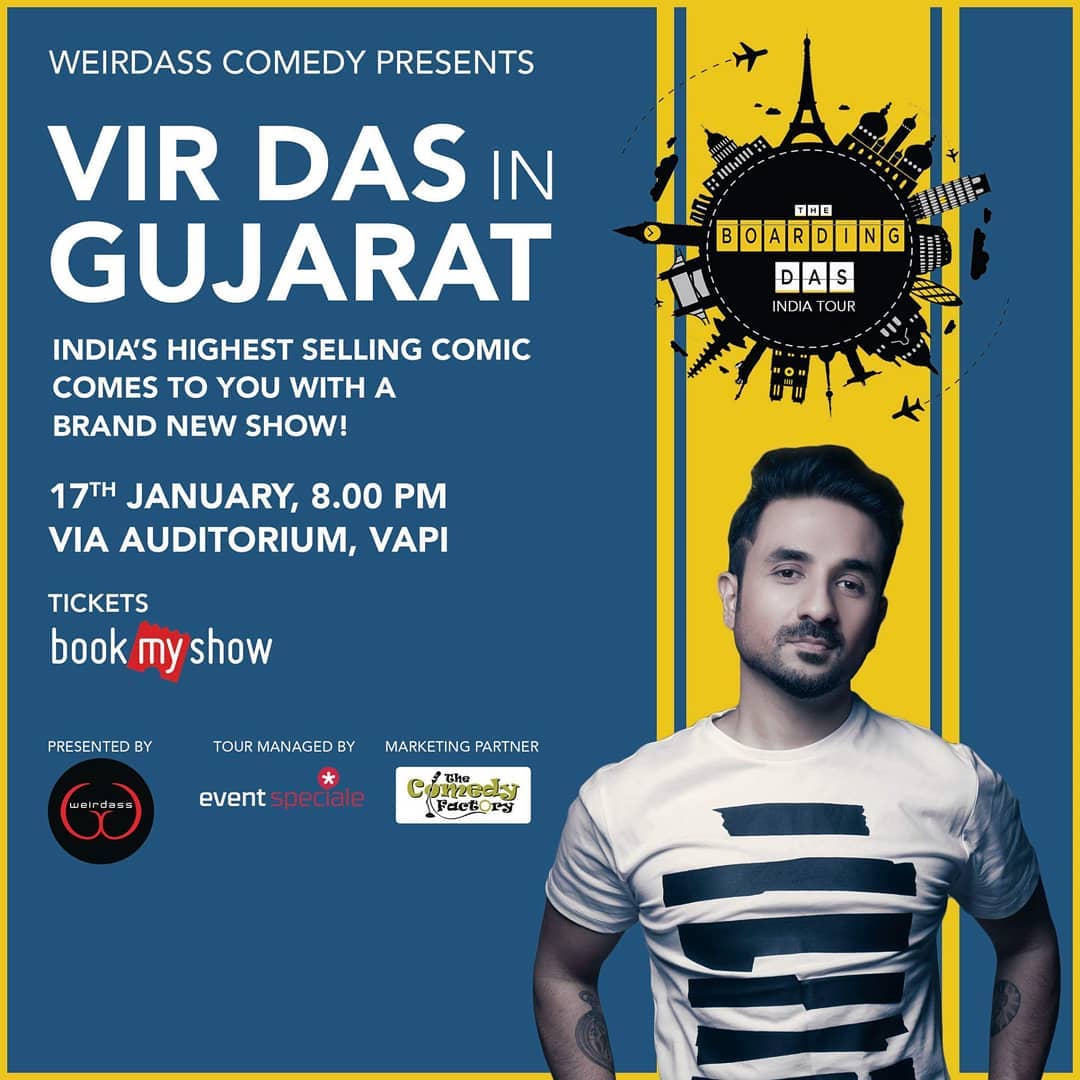The Comedy Factory, The Comedy Factory,Comedy,Factory,Manan Desai, Manan, Preeti Das,  Aariz Saiyed, Soham Dave, Vidya Desai, Ojas Rawal, Standup Comedy, Short Comedy Skits, Comedy Factory Musical Nights, Improv Comedy, Short Films, Open Mic Nights, Stand up acts
