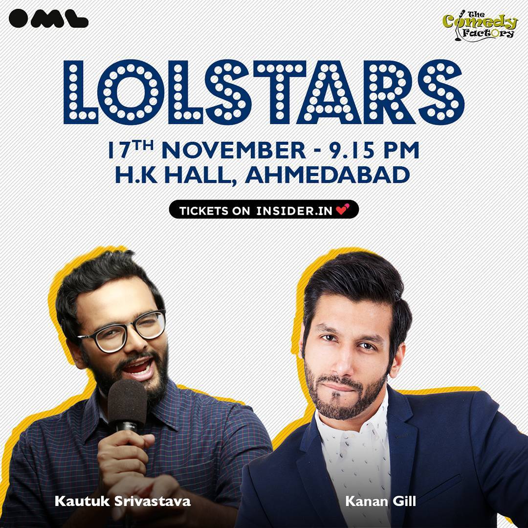 The Comedy Factory, The Comedy Factory,Comedy,Factory,Manan Desai, Manan, Preeti Das,  Aariz Saiyed, Soham Dave, Vidya Desai, Ojas Rawal, Standup Comedy, Short Comedy Skits, Comedy Factory Musical Nights, Improv Comedy, Short Films, Open Mic Nights, Stand up acts