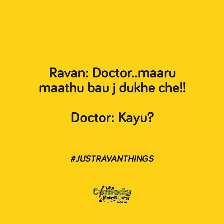 The Comedy Factory, The Comedy Factory,Comedy,Factory,Manan Desai, Manan, Preeti Das,  Aariz Saiyed, Soham Dave, Vidya Desai, Ojas Rawal, Standup Comedy, Short Comedy Skits, Comedy Factory Musical Nights, Improv Comedy, Short Films, Open Mic Nights, Stand up acts