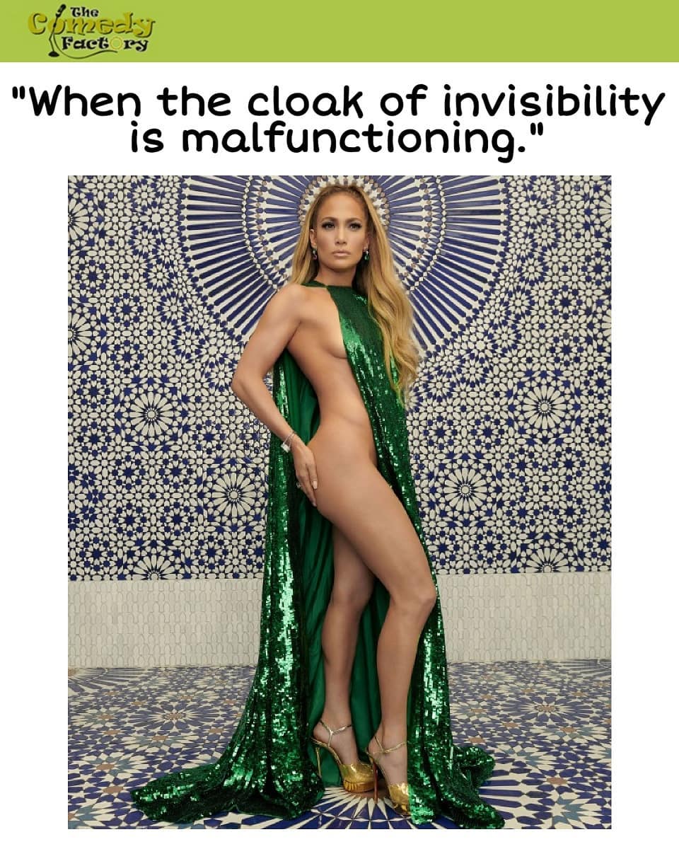 The Comedy Factory,  jeniferlopez, PUBG, fivestar, harrypotter, invisiblecloak, comediansofinstagram, gujaraticomedy, gujjucomedy, gujju_vato, gujju, newcontent, tcfindia, thecomedyfactoryindia, thecomedyfactory