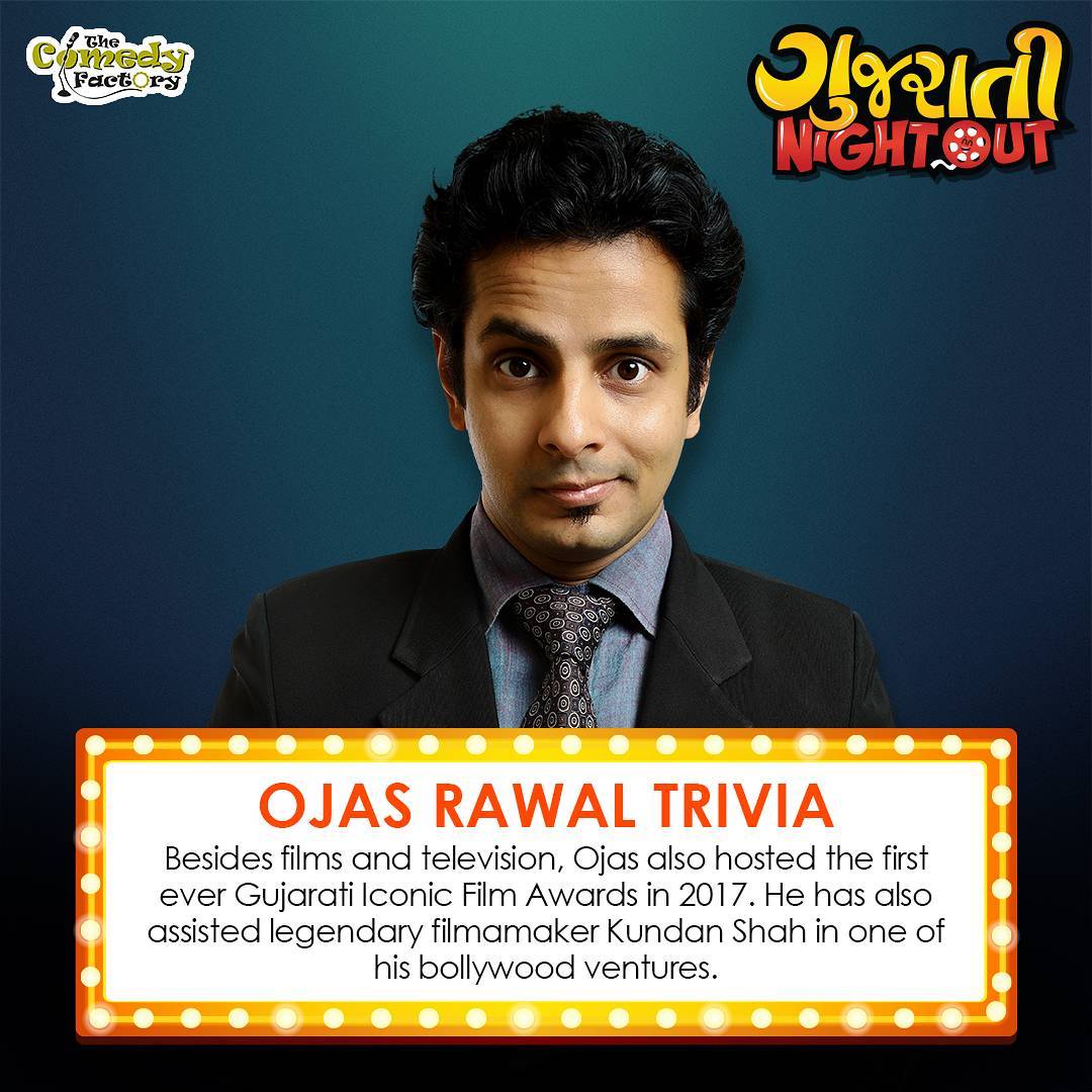 The Comedy Factory, The Comedy Factory,Comedy,Factory,Manan Desai, Manan, Preeti Das,  Aariz Saiyed, Soham Dave, Vidya Desai, Ojas Rawal, Standup Comedy, Short Comedy Skits, Comedy Factory Musical Nights, Improv Comedy, Short Films, Open Mic Nights, Stand up acts