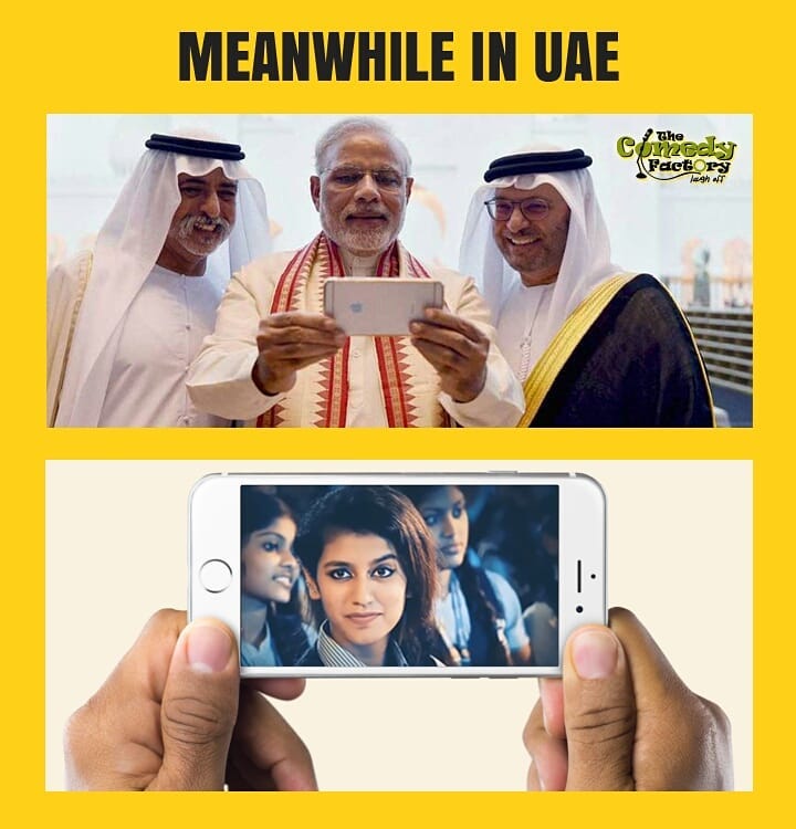 The Comedy Factory, The Comedy Factory,Comedy,Factory,Manan Desai, Manan, Preeti Das,  Aariz Saiyed, Soham Dave, Vidya Desai, Ojas Rawal, Standup Comedy, Short Comedy Skits, Comedy Factory Musical Nights, Improv Comedy, Short Films, Open Mic Nights, Stand up acts