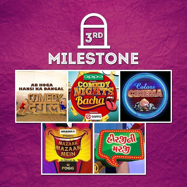 The Comedy Factory, The Comedy Factory,Comedy,Factory,Manan Desai, Manan, Preeti Das,  Aariz Saiyed, Soham Dave, Vidya Desai, Ojas Rawal, Standup Comedy, Short Comedy Skits, Comedy Factory Musical Nights, Improv Comedy, Short Films, Open Mic Nights, Stand up acts