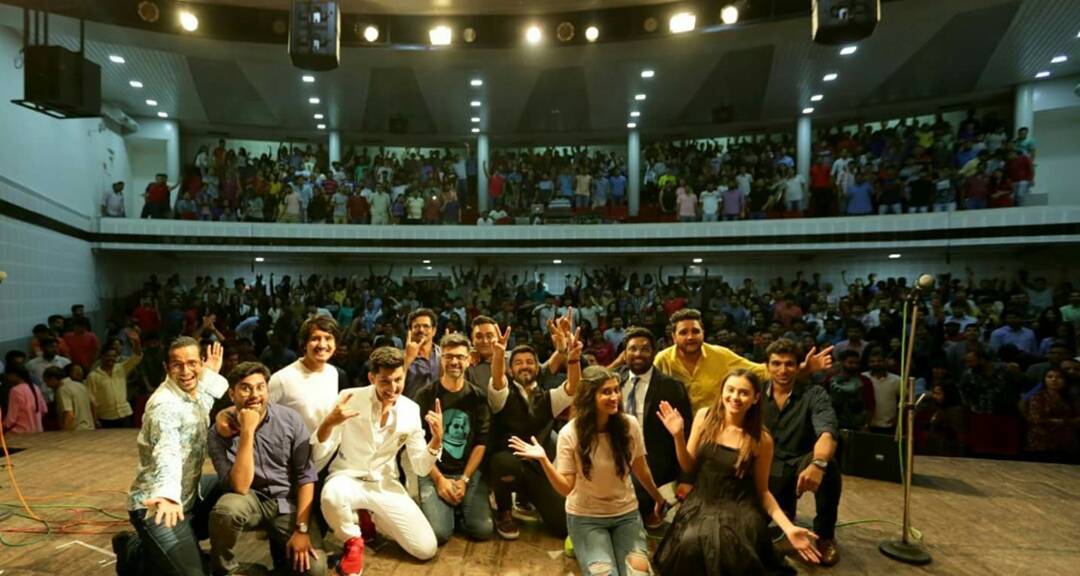 The Comedy Factory, The Comedy Factory,Comedy,Factory,Manan Desai, Manan, Preeti Das,  Aariz Saiyed, Soham Dave, Vidya Desai, Ojas Rawal, Standup Comedy, Short Comedy Skits, Comedy Factory Musical Nights, Improv Comedy, Short Films, Open Mic Nights, Stand up acts