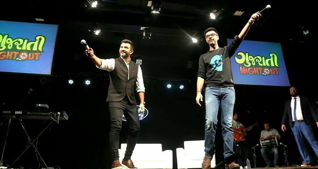 The Comedy Factory, The Comedy Factory,Comedy,Factory,Manan Desai, Manan, Preeti Das,  Aariz Saiyed, Soham Dave, Vidya Desai, Ojas Rawal, Standup Comedy, Short Comedy Skits, Comedy Factory Musical Nights, Improv Comedy, Short Films, Open Mic Nights, Stand up acts