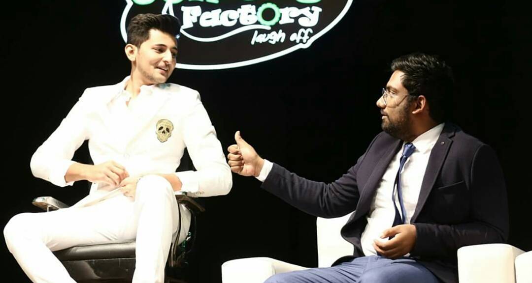 The Comedy Factory, The Comedy Factory,Comedy,Factory,Manan Desai, Manan, Preeti Das,  Aariz Saiyed, Soham Dave, Vidya Desai, Ojas Rawal, Standup Comedy, Short Comedy Skits, Comedy Factory Musical Nights, Improv Comedy, Short Films, Open Mic Nights, Stand up acts