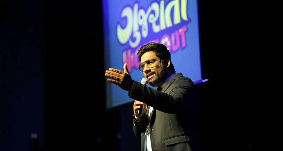 The Comedy Factory, The Comedy Factory,Comedy,Factory,Manan Desai, Manan, Preeti Das,  Aariz Saiyed, Soham Dave, Vidya Desai, Ojas Rawal, Standup Comedy, Short Comedy Skits, Comedy Factory Musical Nights, Improv Comedy, Short Films, Open Mic Nights, Stand up acts
