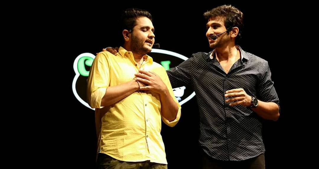 The Comedy Factory, The Comedy Factory,Comedy,Factory,Manan Desai, Manan, Preeti Das,  Aariz Saiyed, Soham Dave, Vidya Desai, Ojas Rawal, Standup Comedy, Short Comedy Skits, Comedy Factory Musical Nights, Improv Comedy, Short Films, Open Mic Nights, Stand up acts