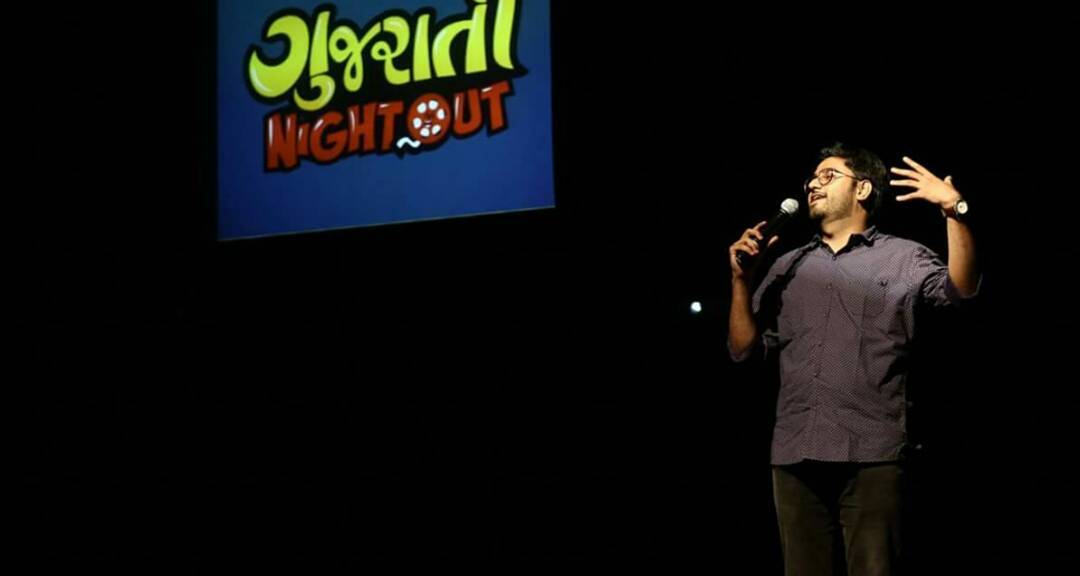 The Comedy Factory, The Comedy Factory,Comedy,Factory,Manan Desai, Manan, Preeti Das,  Aariz Saiyed, Soham Dave, Vidya Desai, Ojas Rawal, Standup Comedy, Short Comedy Skits, Comedy Factory Musical Nights, Improv Comedy, Short Films, Open Mic Nights, Stand up acts