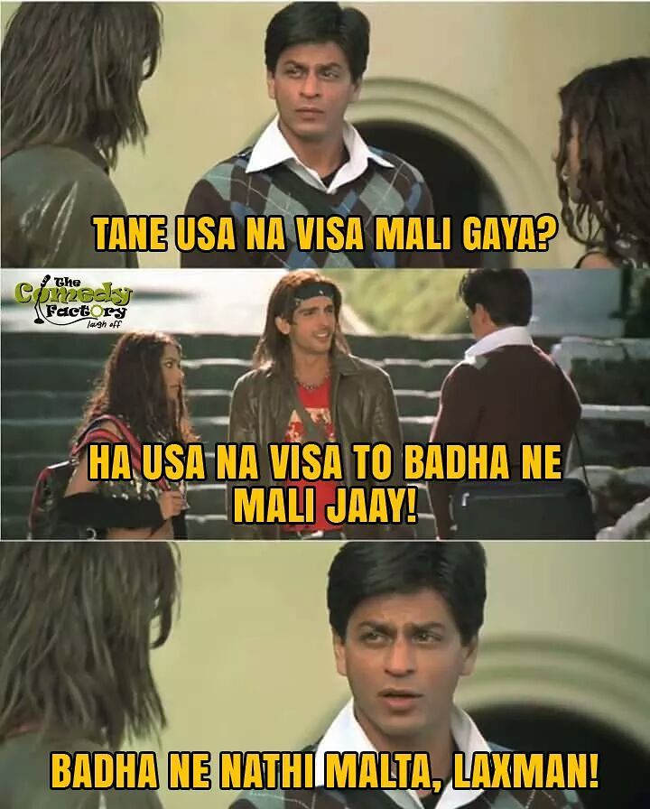 The Comedy Factory, The Comedy Factory,Comedy,Factory,Manan Desai, Manan, Preeti Das,  Aariz Saiyed, Soham Dave, Vidya Desai, Ojas Rawal, Standup Comedy, Short Comedy Skits, Comedy Factory Musical Nights, Improv Comedy, Short Films, Open Mic Nights, Stand up acts