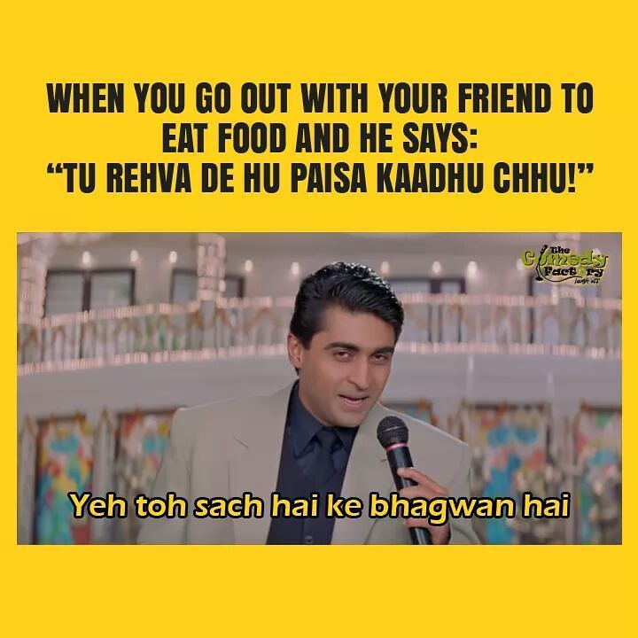 The Comedy Factory, The Comedy Factory,Comedy,Factory,Manan Desai, Manan, Preeti Das,  Aariz Saiyed, Soham Dave, Vidya Desai, Ojas Rawal, Standup Comedy, Short Comedy Skits, Comedy Factory Musical Nights, Improv Comedy, Short Films, Open Mic Nights, Stand up acts