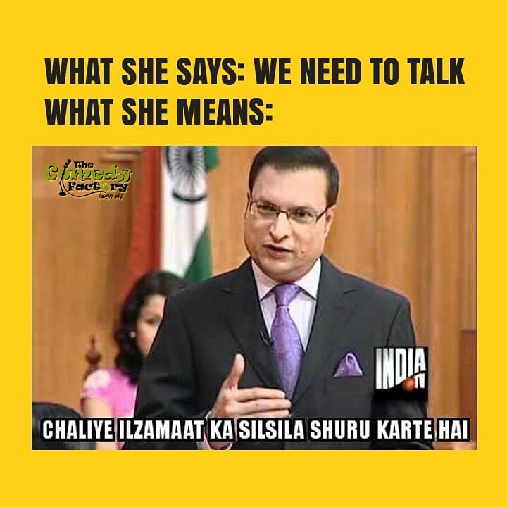 The Comedy Factory, The Comedy Factory,Comedy,Factory,Manan Desai, Manan, Preeti Das,  Aariz Saiyed, Soham Dave, Vidya Desai, Ojas Rawal, Standup Comedy, Short Comedy Skits, Comedy Factory Musical Nights, Improv Comedy, Short Films, Open Mic Nights, Stand up acts