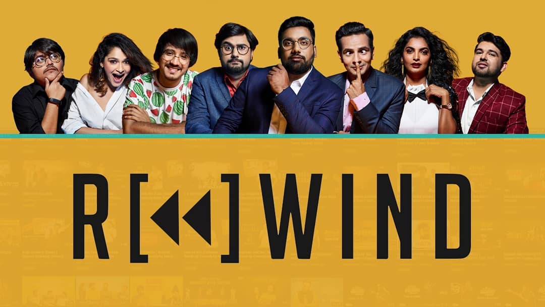 The Comedy Factory,  youtubeindia, youtube, youtubevideos, youtuberewind, youtuberewind2019, thecomedyfactoryindia, funnyvideos, gujju, gujarati