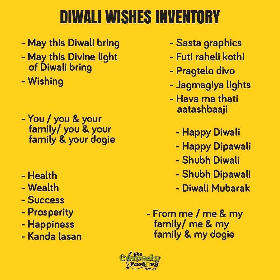 The Comedy Factory, The Comedy Factory,Comedy,Factory,Manan Desai, Manan, Preeti Das,  Aariz Saiyed, Soham Dave, Vidya Desai, Ojas Rawal, Standup Comedy, Short Comedy Skits, Comedy Factory Musical Nights, Improv Comedy, Short Films, Open Mic Nights, Stand up acts