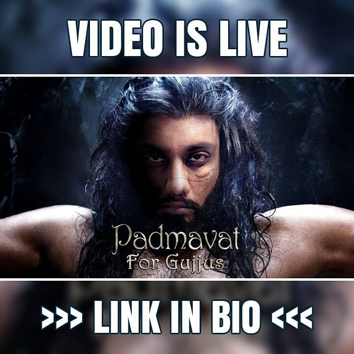 The Comedy Factory, The Comedy Factory,Comedy,Factory,Manan Desai, Manan, Preeti Das,  Aariz Saiyed, Soham Dave, Vidya Desai, Ojas Rawal, Standup Comedy, Short Comedy Skits, Comedy Factory Musical Nights, Improv Comedy, Short Films, Open Mic Nights, Stand up acts