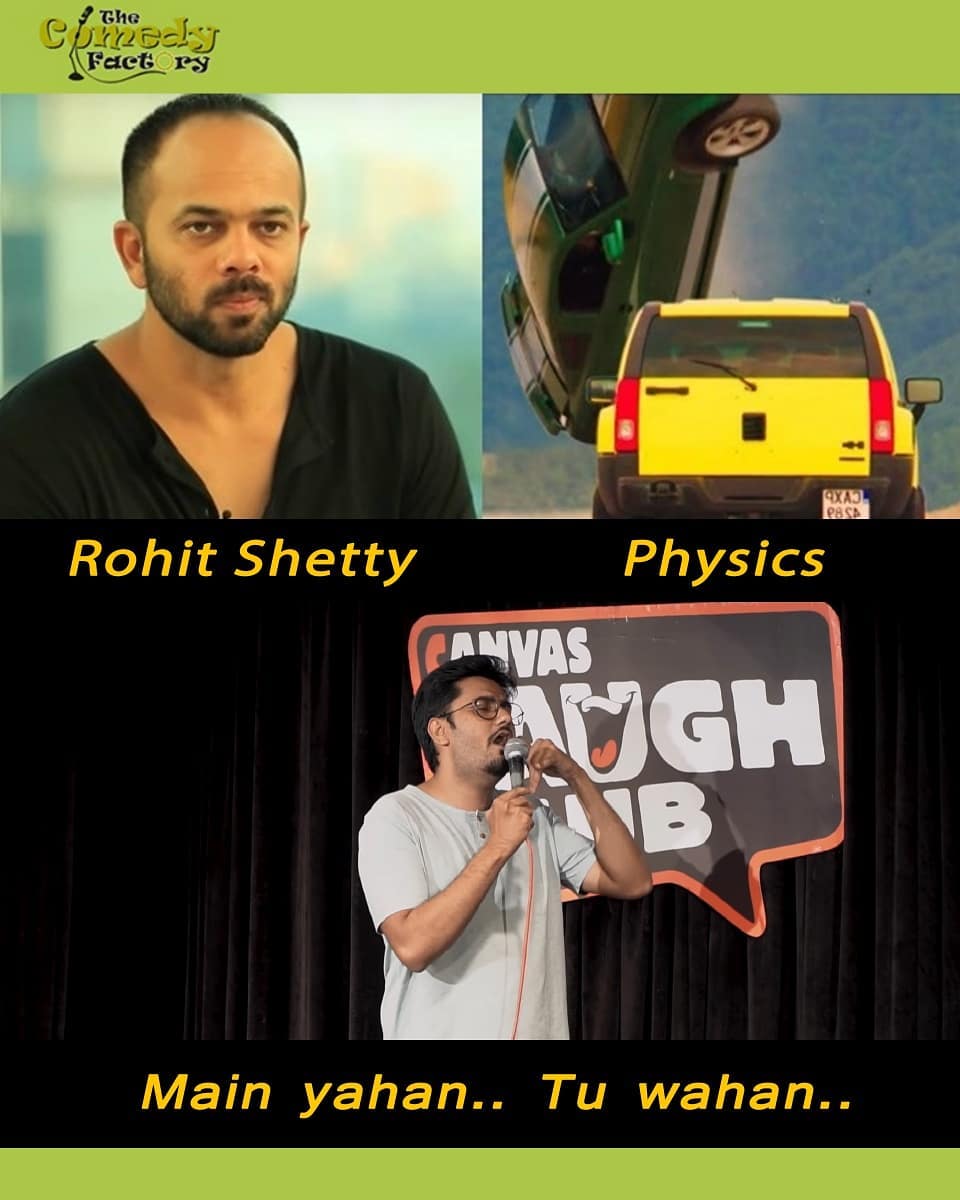 The Comedy Factory,  chirayumistry, standupcomedy, Vadodara, comedians, CLC, canvaslaughclub, contentcreator, writer, baghban, pubg, gamers, MainYahanTuWahan, hilarious, comediansofinstagram, gujaraticomedy, gujjucomedy, gujju_vato, gujju, newcontent, newvideo, tcfindia, thecomedyfactoryindia, thecomedyfactory