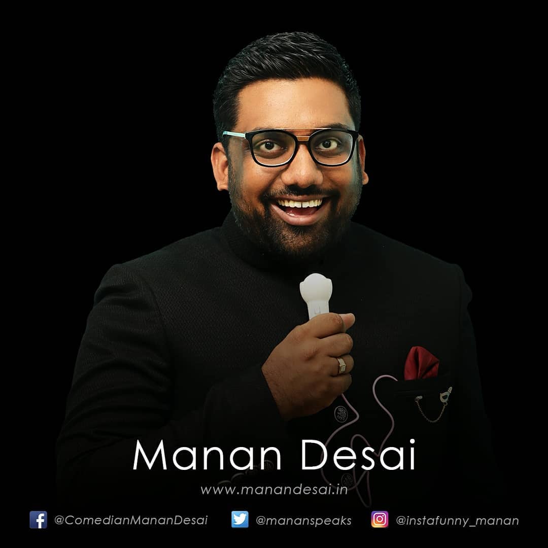 The Comedy Factory,  thecomedyfactory, tcfindia, socialmedia, somethingnew, safe, instagram, twitter, facebook, newlaunch, exciting, websites, manandesai, chirayumistry, ojasrawal, aarizsaiyed, deepvaidya