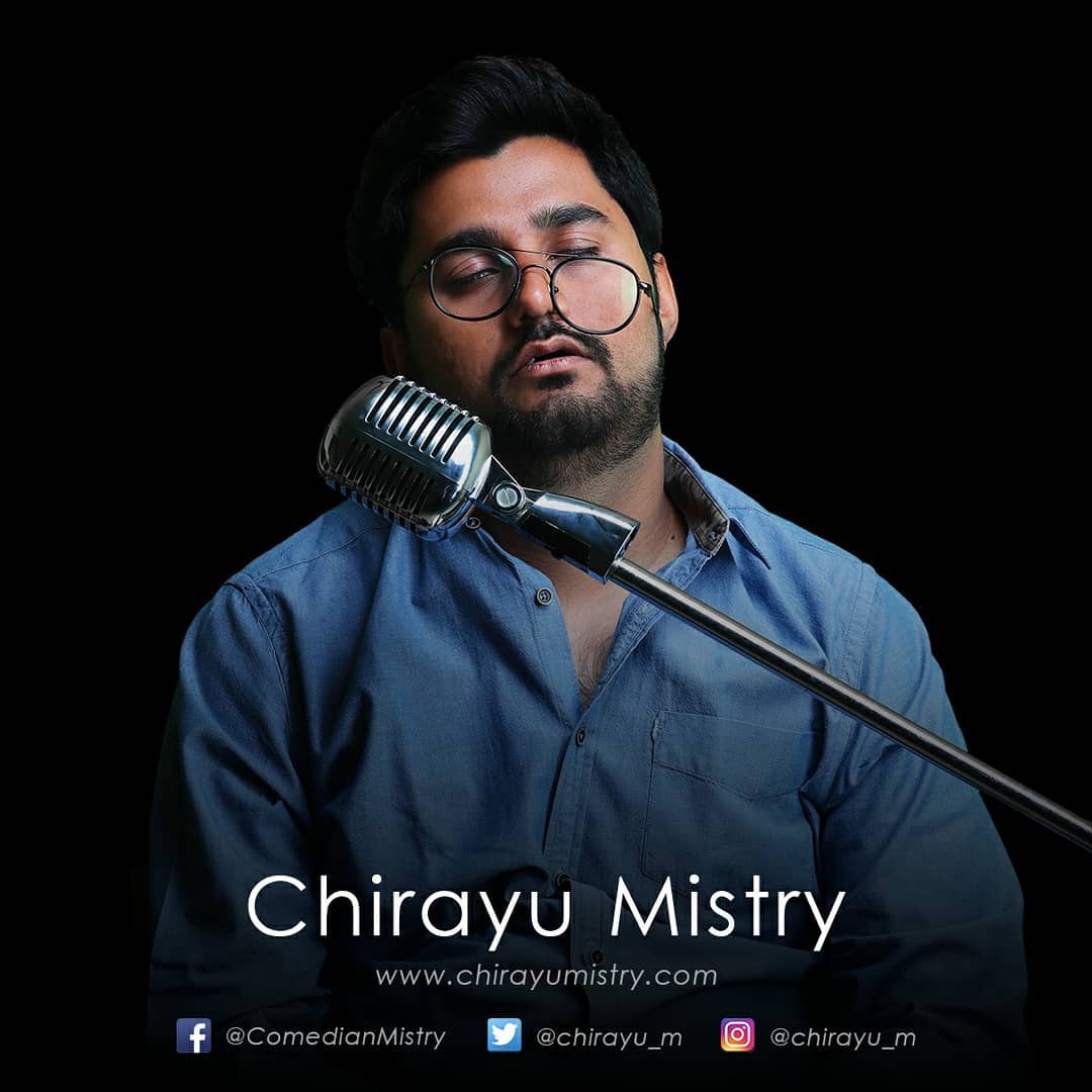 The Comedy Factory,  thecomedyfactory, tcfindia, socialmedia, somethingnew, safe, instagram, twitter, facebook, newlaunch, exciting, websites, manandesai, chirayumistry, ojasrawal, aarizsaiyed, deepvaidya