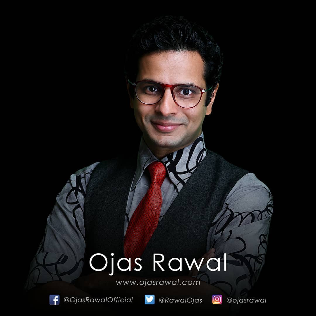 The Comedy Factory,  thecomedyfactory, tcfindia, socialmedia, somethingnew, safe, instagram, twitter, facebook, newlaunch, exciting, websites, manandesai, chirayumistry, ojasrawal, aarizsaiyed, deepvaidya