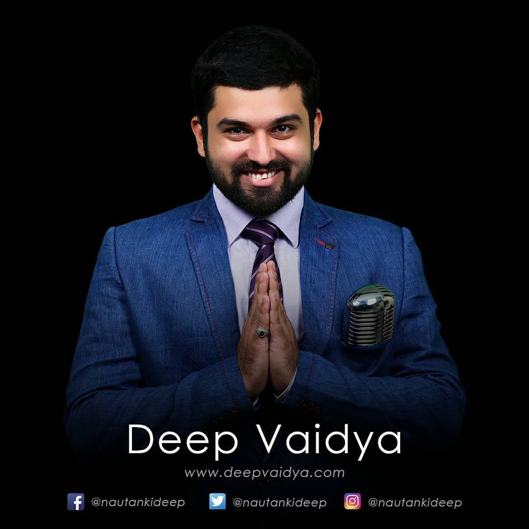 The Comedy Factory,  thecomedyfactory, tcfindia, socialmedia, somethingnew, safe, instagram, twitter, facebook, newlaunch, exciting, websites, manandesai, chirayumistry, ojasrawal, aarizsaiyed, deepvaidya