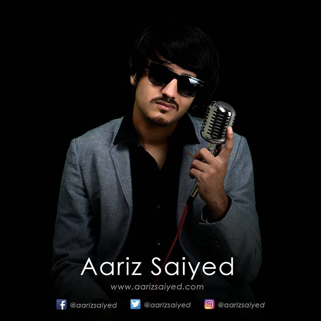 The Comedy Factory,  thecomedyfactory, tcfindia, socialmedia, somethingnew, safe, instagram, twitter, facebook, newlaunch, exciting, websites, manandesai, chirayumistry, ojasrawal, aarizsaiyed, deepvaidya