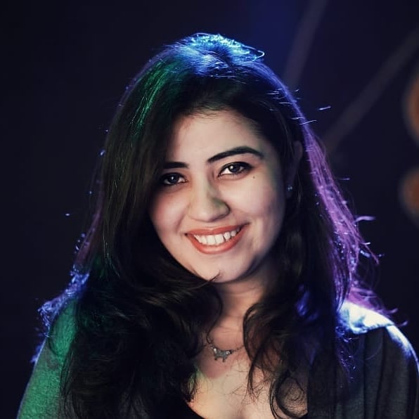 The Comedy Factory,  tcfindia, thecomedyfactory, thecomedyfactoryindia, birthdaypost, happybirthday, arpitamanek, creativedirector, creativemanager, creative, multitasker, enthusiam, happykid, girlpower, hardworking, hardworkingwoman, hbd, photographer, creativefield, tcfbirthdays