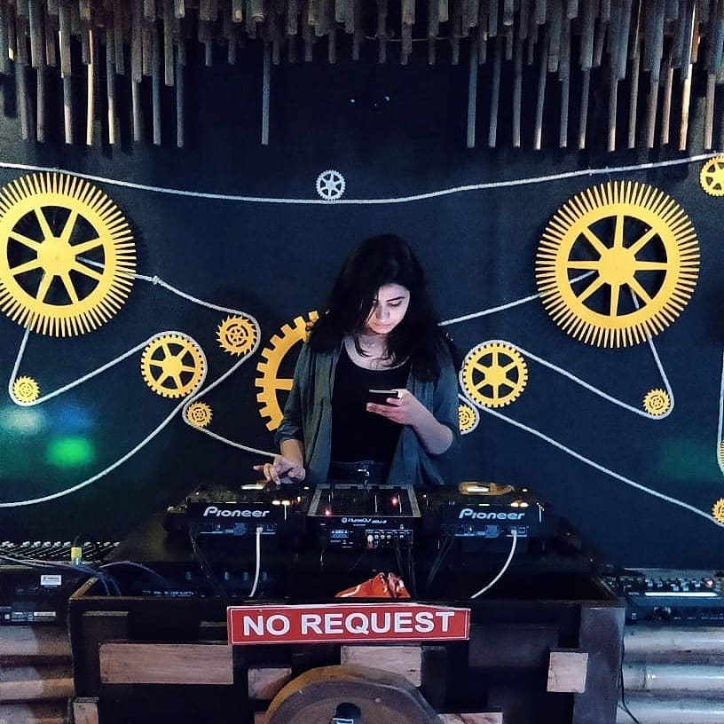 The Comedy Factory,  tcfindia, thecomedyfactory, thecomedyfactoryindia, birthdaypost, happybirthday, arpitamanek, creativedirector, creativemanager, creative, multitasker, enthusiam, happykid, girlpower, hardworking, hardworkingwoman, hbd, photographer, creativefield, tcfbirthdays