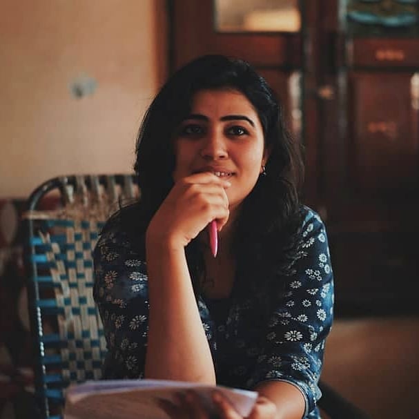 The Comedy Factory,  tcfindia, thecomedyfactory, thecomedyfactoryindia, birthdaypost, happybirthday, arpitamanek, creativedirector, creativemanager, creative, multitasker, enthusiam, happykid, girlpower, hardworking, hardworkingwoman, hbd, photographer, creativefield, tcfbirthdays