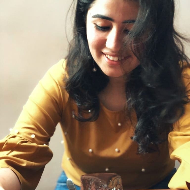 The Comedy Factory,  tcfindia, thecomedyfactory, thecomedyfactoryindia, birthdaypost, happybirthday, arpitamanek, creativedirector, creativemanager, creative, multitasker, enthusiam, happykid, girlpower, hardworking, hardworkingwoman, hbd, photographer, creativefield, tcfbirthdays