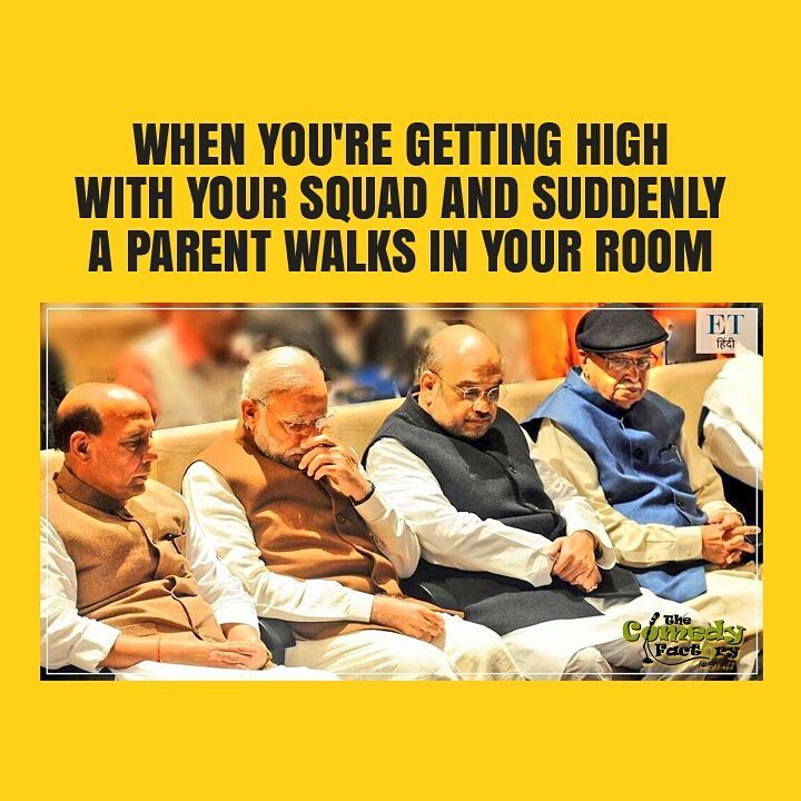 The Comedy Factory, The Comedy Factory,Comedy,Factory,Manan Desai, Manan, Preeti Das,  Aariz Saiyed, Soham Dave, Vidya Desai, Ojas Rawal, Standup Comedy, Short Comedy Skits, Comedy Factory Musical Nights, Improv Comedy, Short Films, Open Mic Nights, Stand up acts