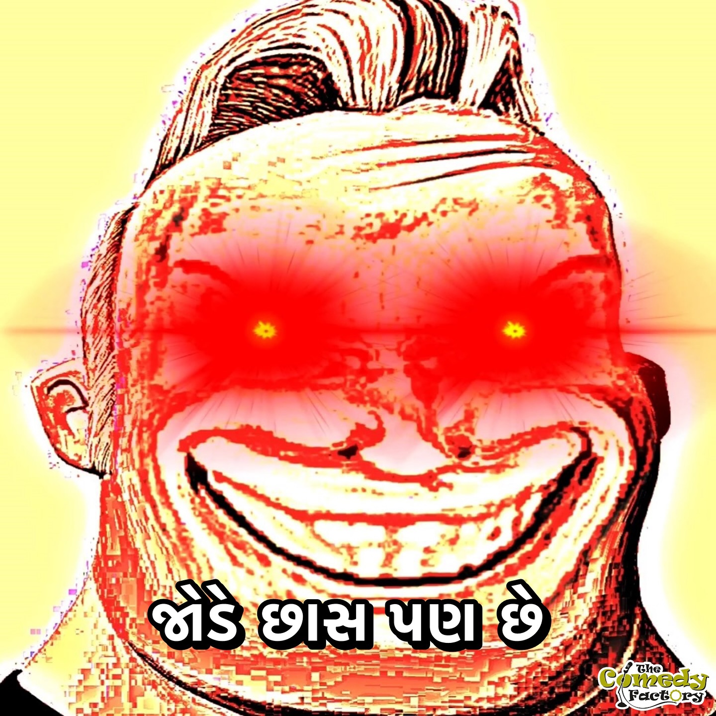 The Comedy Factory, The Comedy Factory,Comedy,Factory,Manan Desai, Manan, Preeti Das,  Aariz Saiyed, Soham Dave, Vidya Desai, Ojas Rawal, Standup Comedy, Short Comedy Skits, Comedy Factory Musical Nights, Improv Comedy, Short Films, Open Mic Nights, Stand up acts