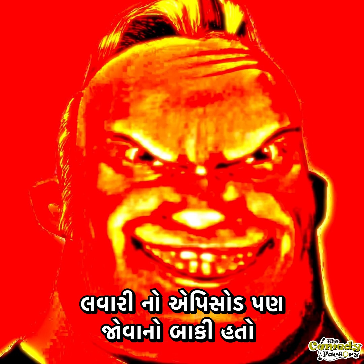 The Comedy Factory, The Comedy Factory,Comedy,Factory,Manan Desai, Manan, Preeti Das,  Aariz Saiyed, Soham Dave, Vidya Desai, Ojas Rawal, Standup Comedy, Short Comedy Skits, Comedy Factory Musical Nights, Improv Comedy, Short Films, Open Mic Nights, Stand up acts