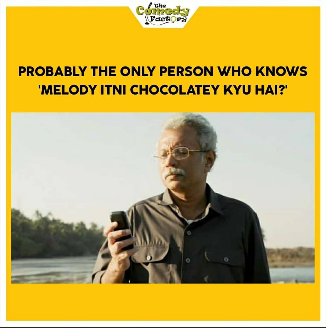 The Comedy Factory,  familyman2, memes, memesdaily, manojbajpayee, trending, familyman