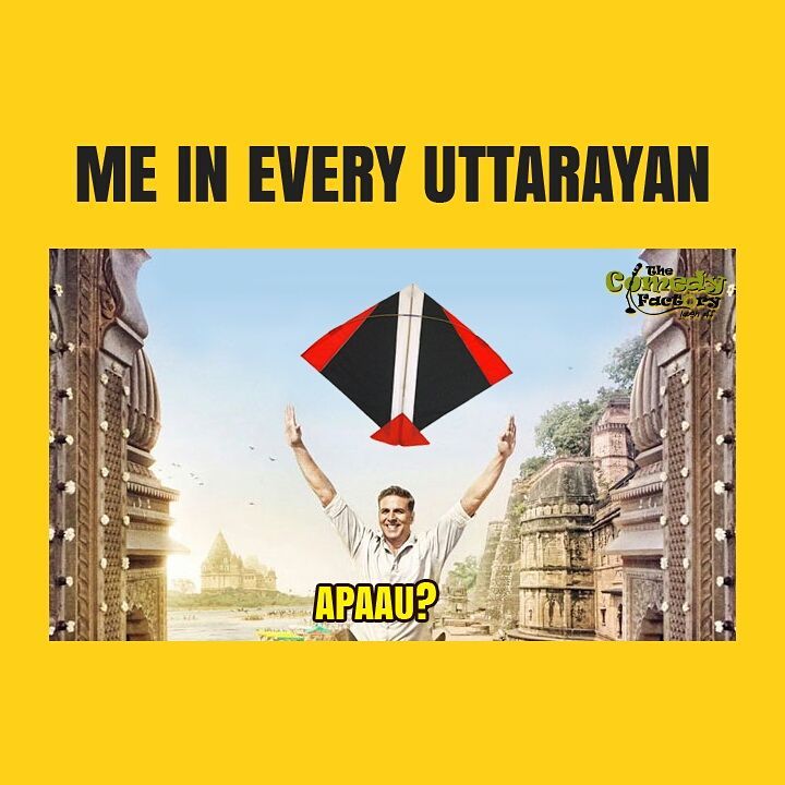 The Comedy Factory, The Comedy Factory,Comedy,Factory,Manan Desai, Manan, Preeti Das,  Aariz Saiyed, Soham Dave, Vidya Desai, Ojas Rawal, Standup Comedy, Short Comedy Skits, Comedy Factory Musical Nights, Improv Comedy, Short Films, Open Mic Nights, Stand up acts