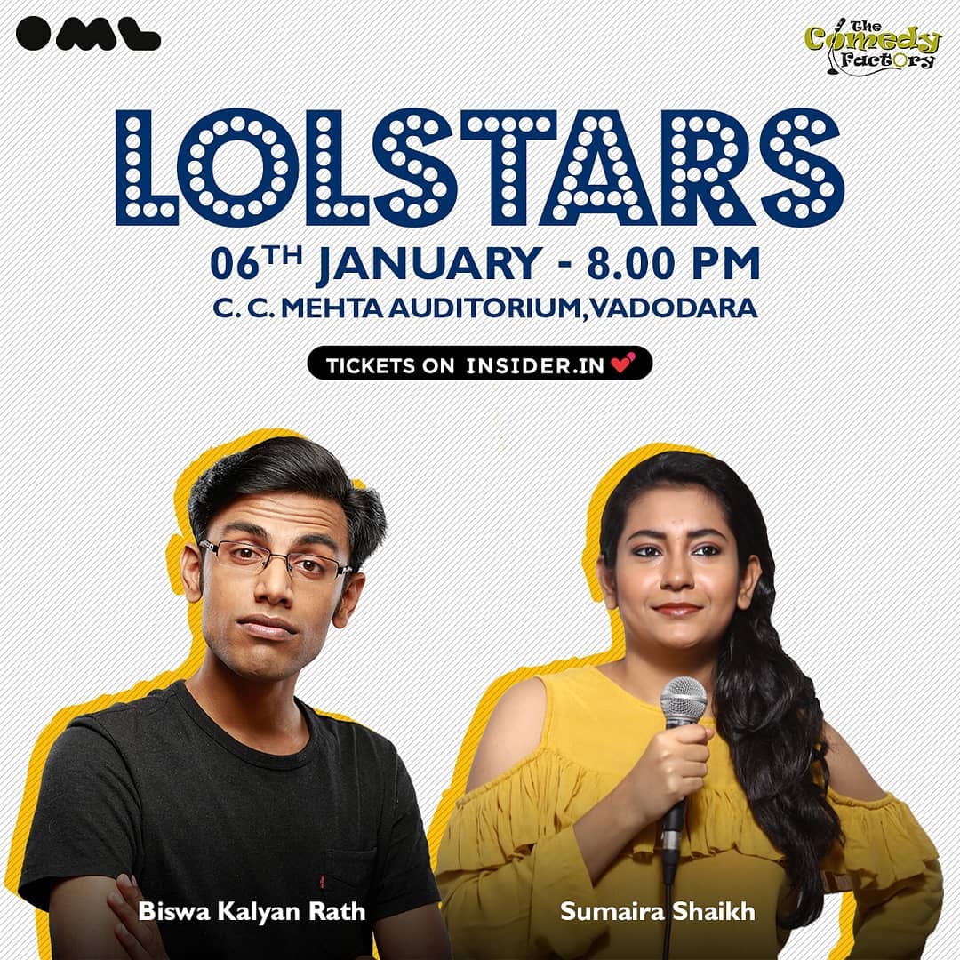 The Comedy Factory, The Comedy Factory,Comedy,Factory,Manan Desai, Manan, Preeti Das,  Aariz Saiyed, Soham Dave, Vidya Desai, Ojas Rawal, Standup Comedy, Short Comedy Skits, Comedy Factory Musical Nights, Improv Comedy, Short Films, Open Mic Nights, Stand up acts
