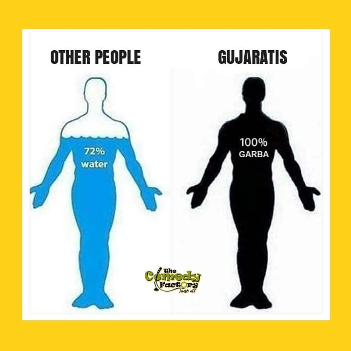 The Comedy Factory, The Comedy Factory,Comedy,Factory,Manan Desai, Manan, Preeti Das,  Aariz Saiyed, Soham Dave, Vidya Desai, Ojas Rawal, Standup Comedy, Short Comedy Skits, Comedy Factory Musical Nights, Improv Comedy, Short Films, Open Mic Nights, Stand up acts