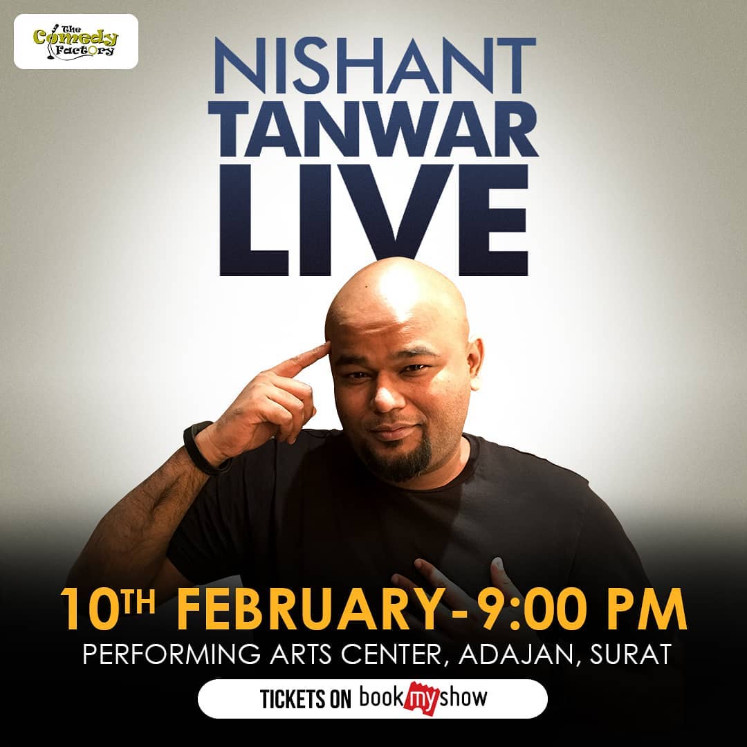 The Comedy Factory, The Comedy Factory,Comedy,Factory,Manan Desai, Manan, Preeti Das,  Aariz Saiyed, Soham Dave, Vidya Desai, Ojas Rawal, Standup Comedy, Short Comedy Skits, Comedy Factory Musical Nights, Improv Comedy, Short Films, Open Mic Nights, Stand up acts