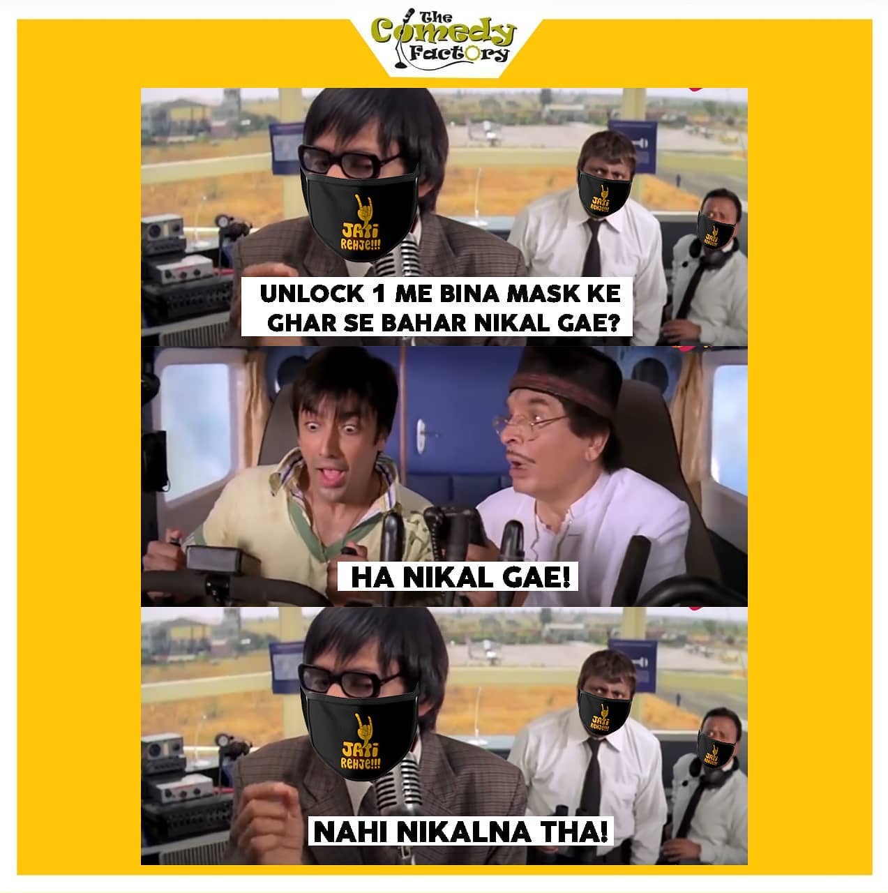 The Comedy Factory, The Comedy Factory,Comedy,Factory,Manan Desai, Manan, Preeti Das,  Aariz Saiyed, Soham Dave, Vidya Desai, Ojas Rawal, Standup Comedy, Short Comedy Skits, Comedy Factory Musical Nights, Improv Comedy, Short Films, Open Mic Nights, Stand up acts