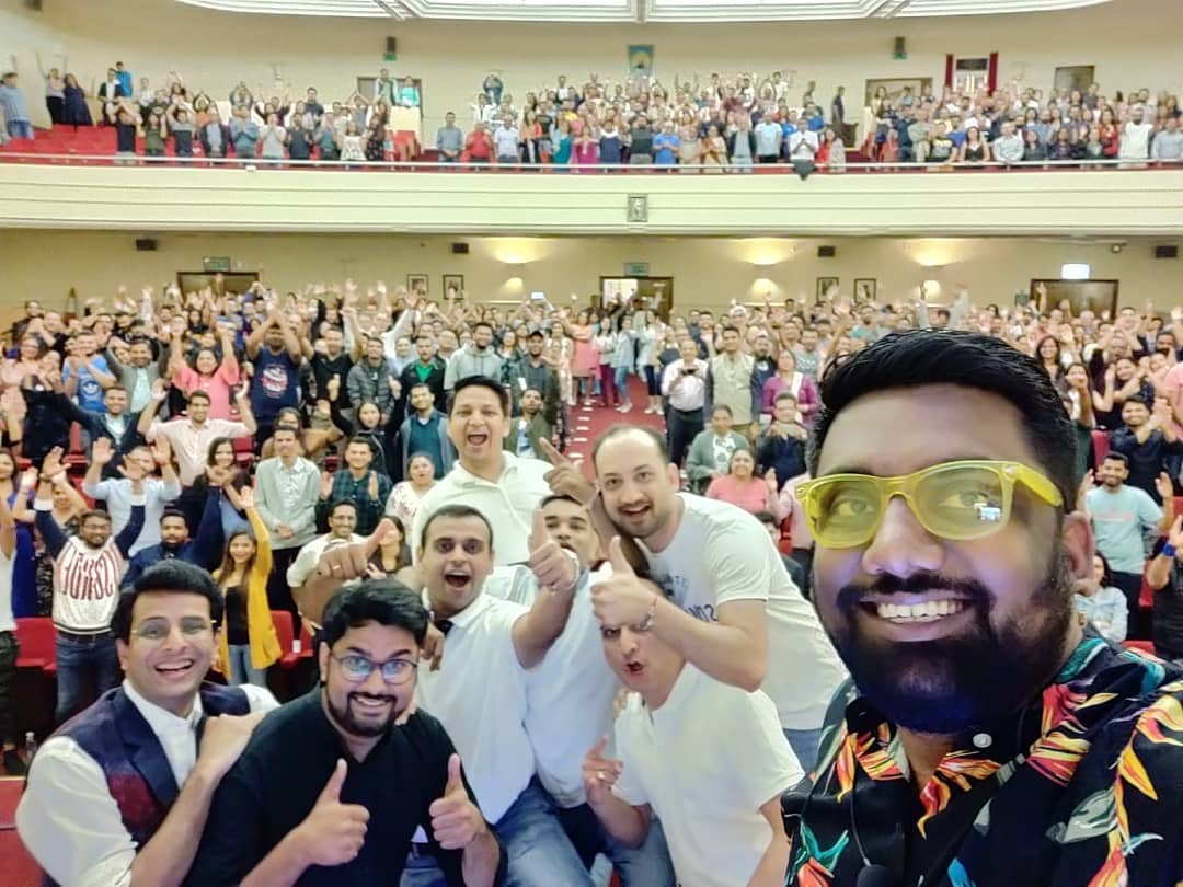 The Comedy Factory,  liveshow, comedy, unitedkingdom, london, leicester, standupcomedy, improvcomedy