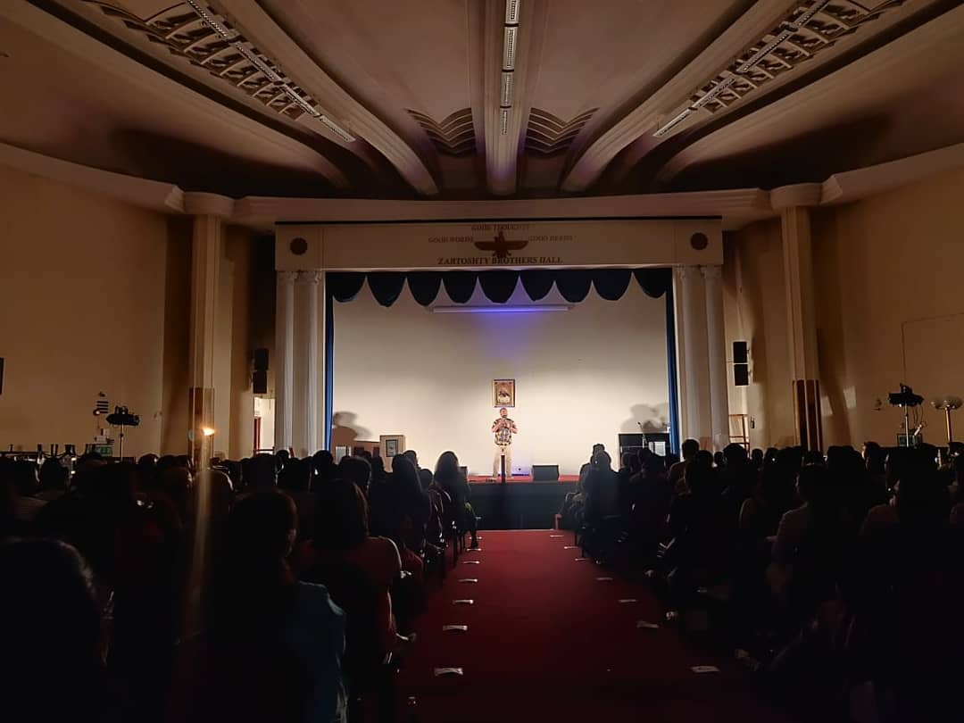 The Comedy Factory,  liveshow, comedy, unitedkingdom, london, leicester, standupcomedy, improvcomedy