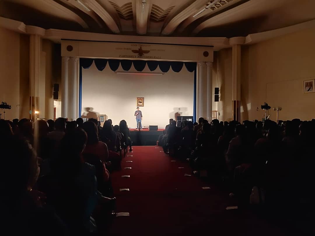 The Comedy Factory,  liveshow, comedy, unitedkingdom, london, leicester, standupcomedy, improvcomedy