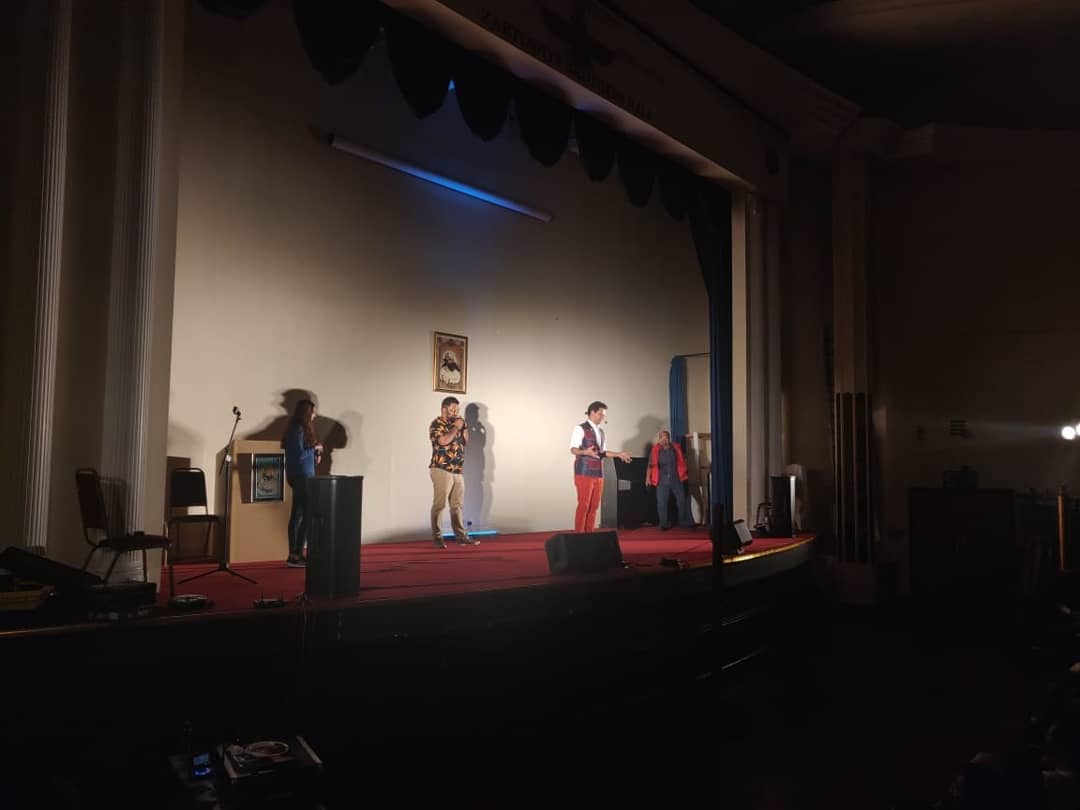 The Comedy Factory,  liveshow, comedy, unitedkingdom, london, leicester, standupcomedy, improvcomedy