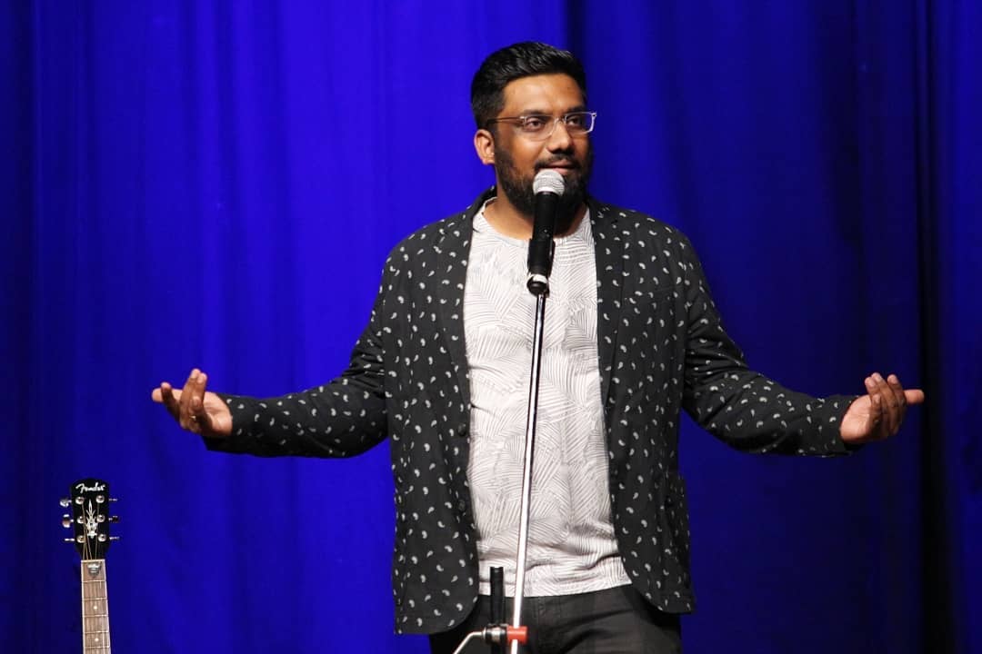 The Comedy Factory,  comedyshow, comeon, standupcomedy, comedians, showtime, laughter, shows, comediansofinstagram, jatirehje, instafunny, funny, lol, comedy, savage, asia, gujarat, amazing, Ahmedabad, urbangujarati, gujjus, gujjucomedy, instagram, throwback