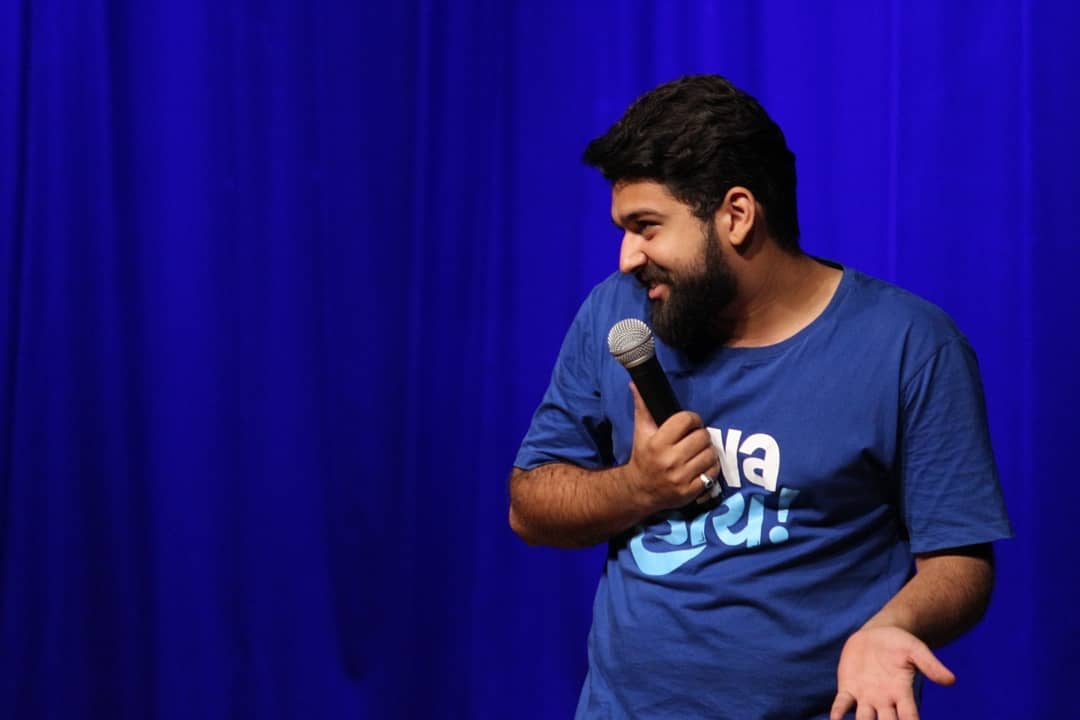 The Comedy Factory,  comedyshow, comeon, standupcomedy, comedians, showtime, laughter, shows, comediansofinstagram, jatirehje, instafunny, funny, lol, comedy, savage, asia, gujarat, amazing, Ahmedabad, urbangujarati, gujjus, gujjucomedy, instagram, throwback