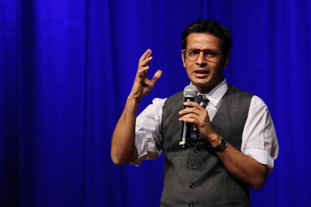 The Comedy Factory,  comedyshow, comeon, standupcomedy, comedians, showtime, laughter, shows, comediansofinstagram, jatirehje, instafunny, funny, lol, comedy, savage, asia, gujarat, amazing, Ahmedabad, urbangujarati, gujjus, gujjucomedy, instagram, throwback