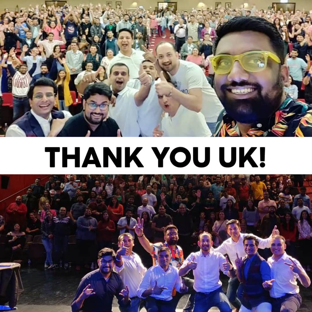 The Comedy Factory,  liveshow, standup, unitedkingdom, london, leicester, standupcomedy, comedy, livecomedy